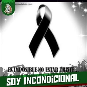 Meet your Posher, Maximiliano